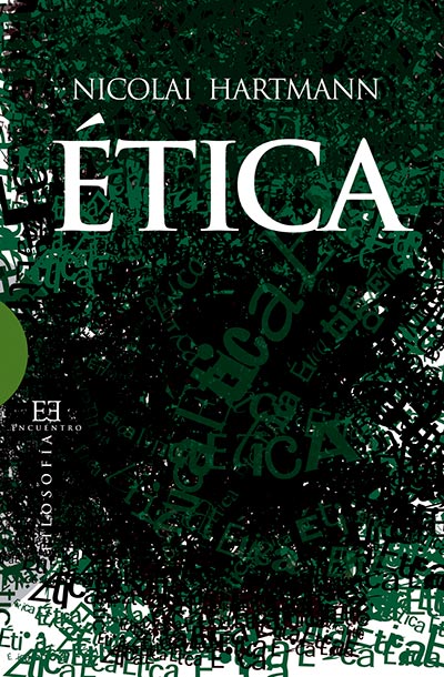 Ética Ediciones Encuentro