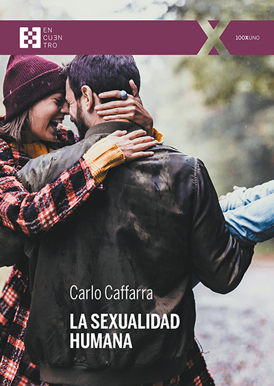 La Sexualidad Humana (pdf) - Ediciones Encuentro