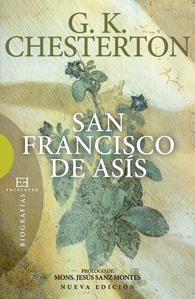 San Francisco de As s pdf Ediciones - 9788499201481