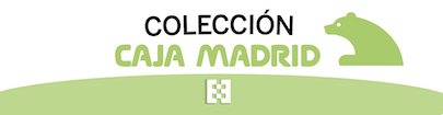 Colección Caja Madrid