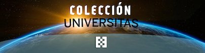 Colección Universitas