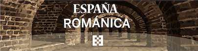 España románica