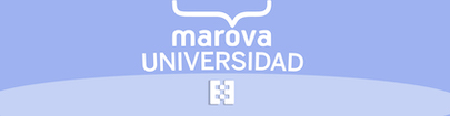 Marova - Universidad