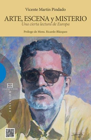 Arte, escena y misterio
