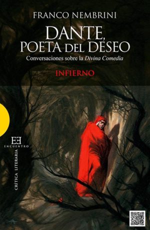 Dante, poeta del deseo