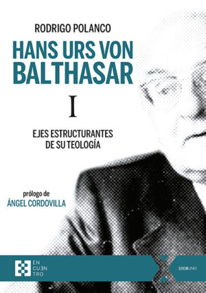 hans urs von balthasar the glory of the lord pdf