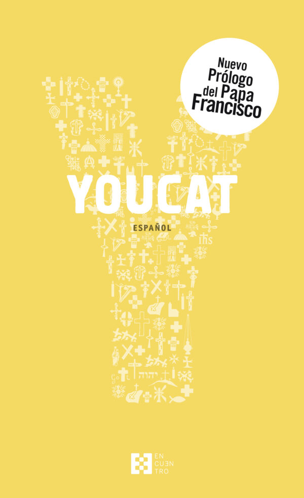 YOUCAT (nueva edición)
